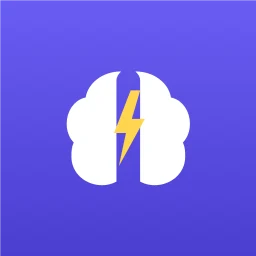 Ikon AI Brain Games